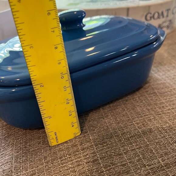 Petite Maison goat cheese baker set - Picture 8 of 8